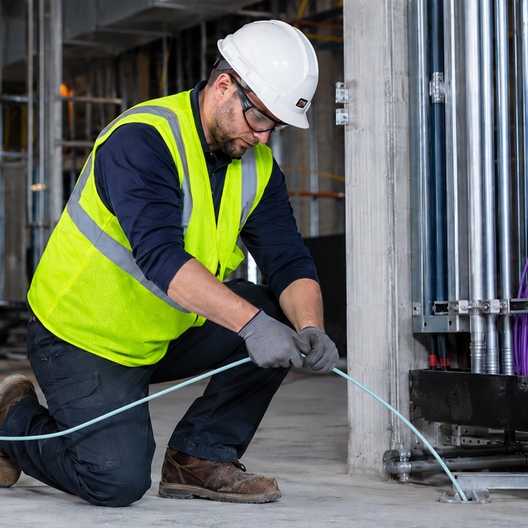 Best Practices For Pulling Fiber Optic Cable Cleerline Technology Group best-practices-for-pulling-fiber-optic-cable-cleerline-technology-group