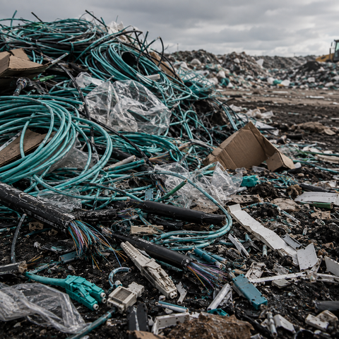Rethinking Value Engineering: The Sustainability Case for Durable Fiber