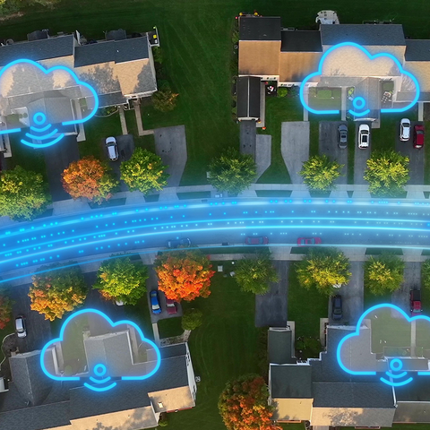 Why Fiber Optic Cable Is Essential for Future-Ready Residential and Commercial Networks
