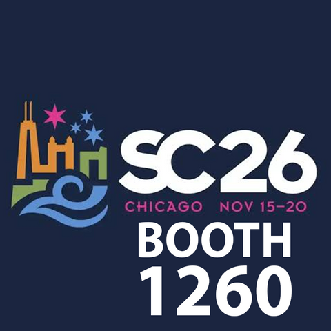 Cleerline Brings Stronger Fiber to SC26
