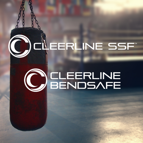 SSF vs. BendSafe: Which Fiber Construction Should I Choose?