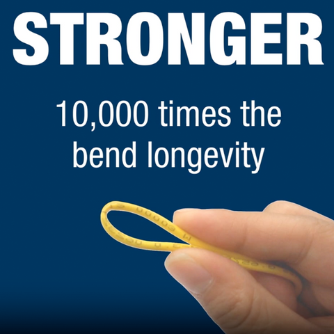 About Cleerline Videos