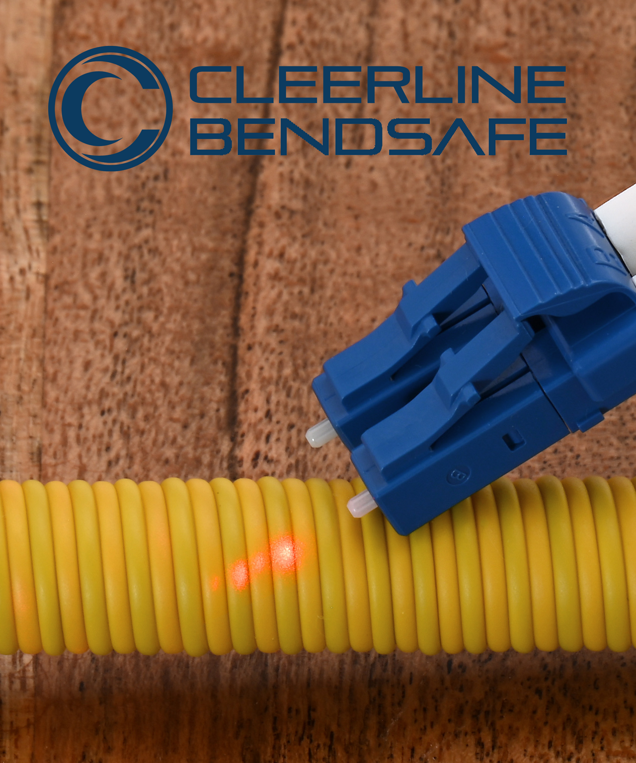 Understanding Fiber Cable Ratings: Plenum, Riser, LSZH, CPR, Indoor/Ou ...