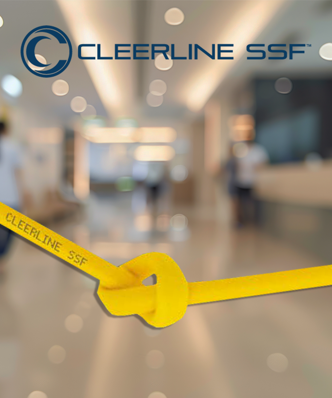 Understanding Fiber Cable Ratings: Plenum, Riser, LSZH, CPR, Indoor/Ou ...
