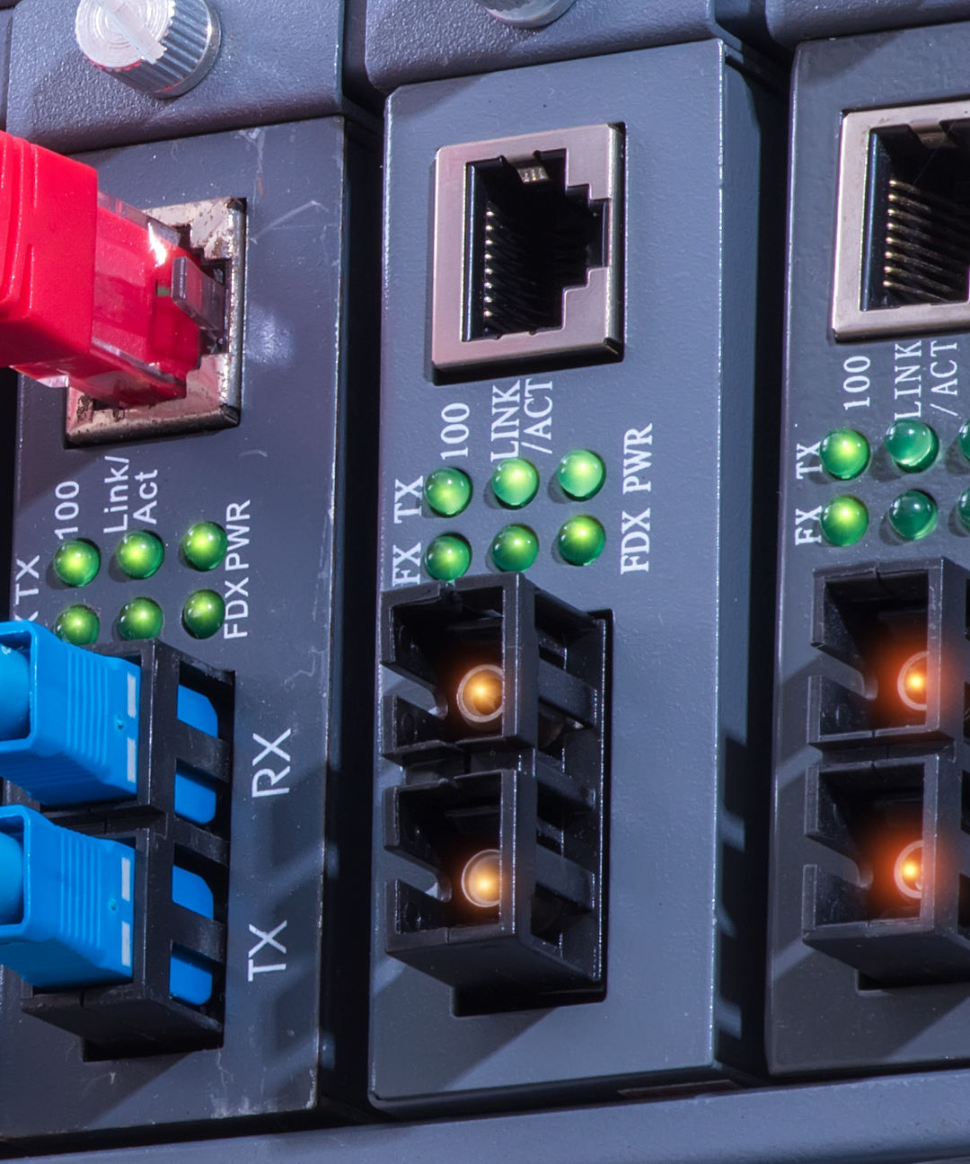 Understanding Fiber Cable Ratings: Plenum, Riser, LSZH, CPR, Indoor/Ou ...