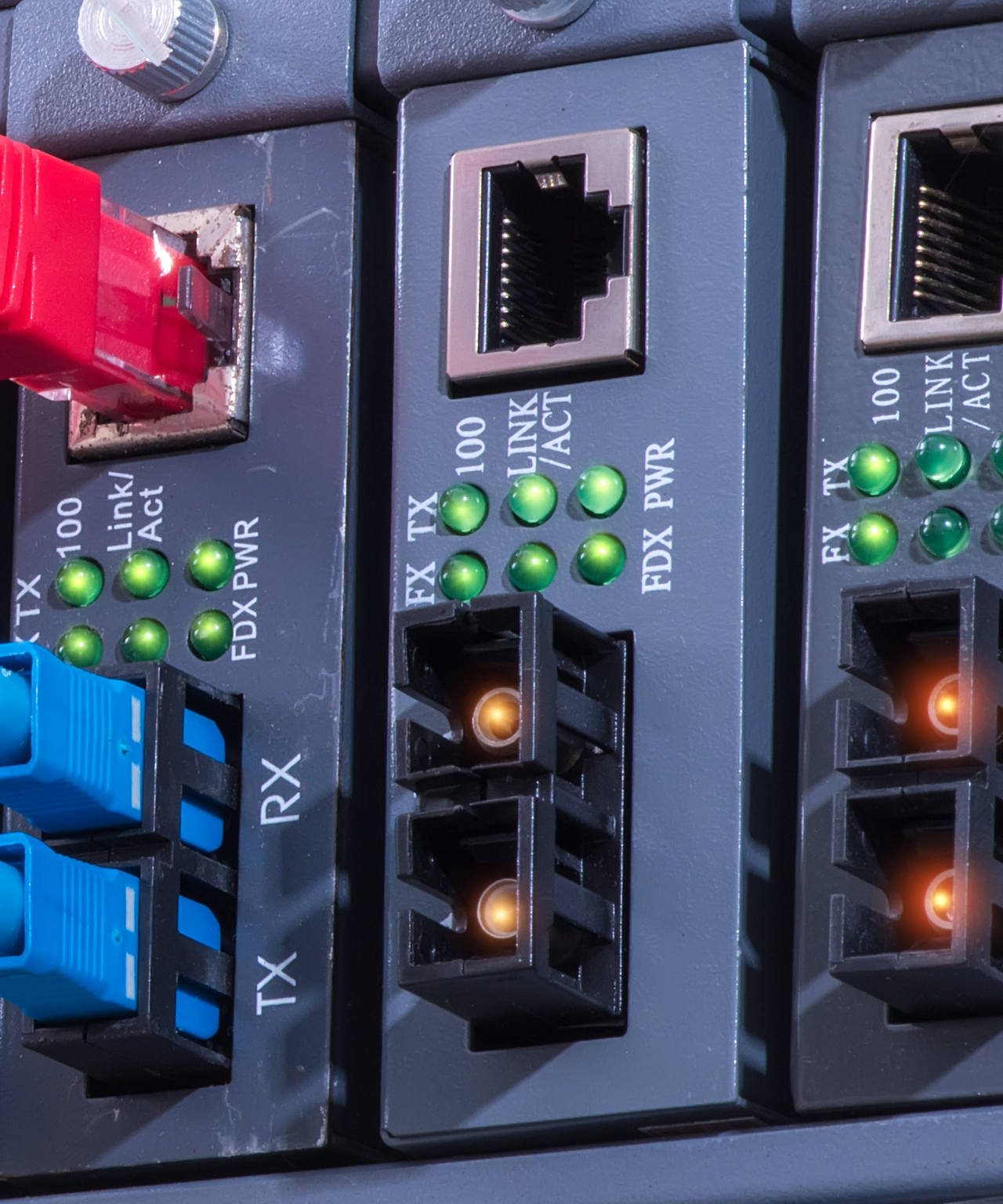 Understanding Fiber Cable Ratings: Plenum, Riser, LSZH, CPR, Indoor/Ou ...
