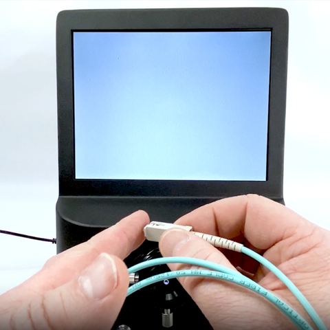 Installation Best Practices Videos