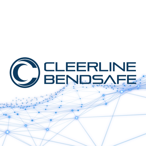 BendSafe Cords