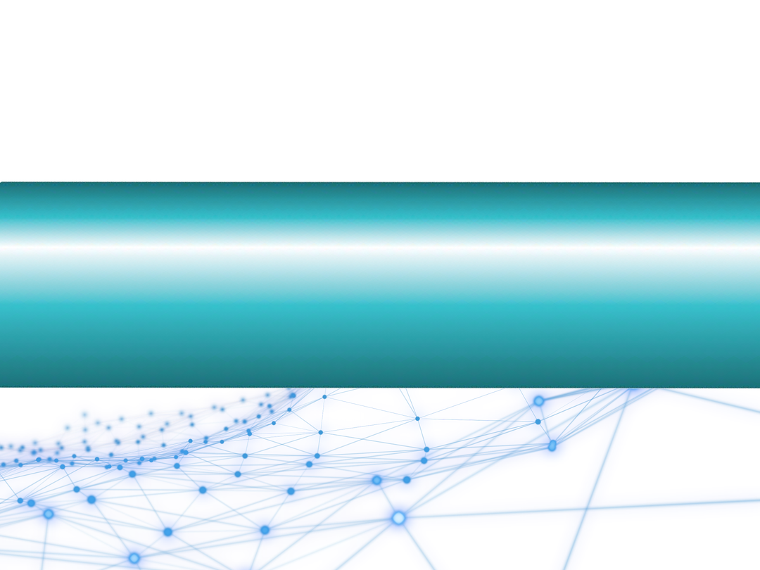 Patch Cords – Cleerline Technology Group