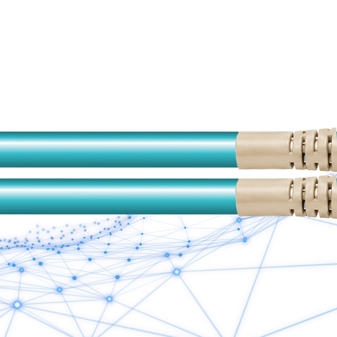 Duplex Cords
