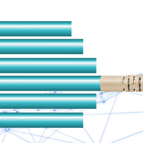 Multi-Strand Cords
