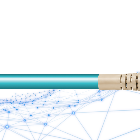 Simplex Cords