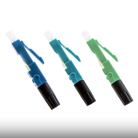 Product Overview Videos