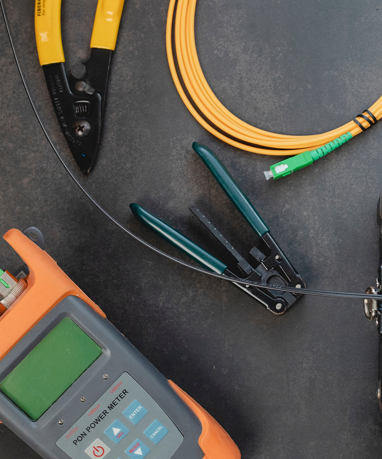 Understanding Fiber Cable Ratings: Plenum, Riser, LSZH, CPR, Indoor/Ou ...