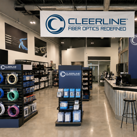 Showroom & Will Call Resources