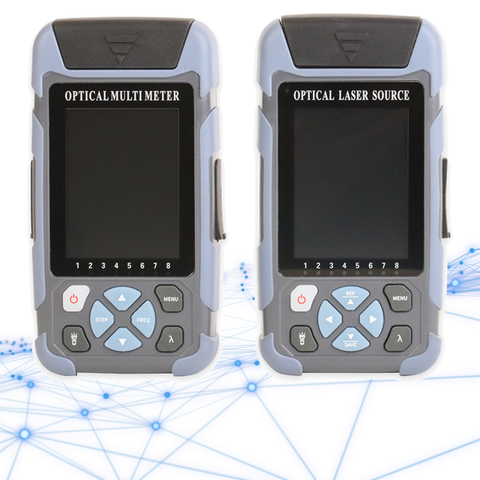 SSF-TKITP-500 Test Kit Videos