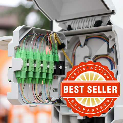 Top Selling Products