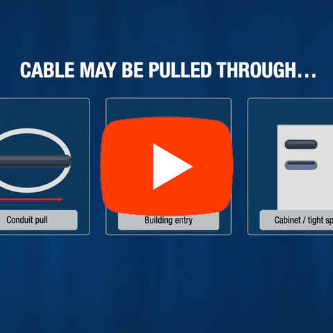Why Choose Cleerline: Broadband and Telecom
