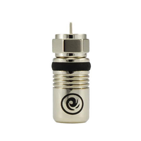 Coaxial Connector - F Male