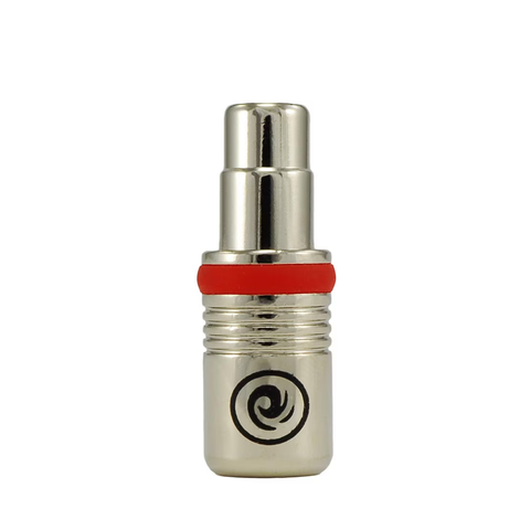 Coaxial Connector - RCA Female