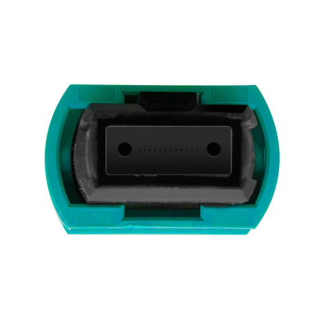 MPO/MTP Female to MPO/MTP Female Patch Cords - 12F Multimode OM4 SSF