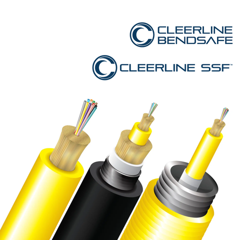 Custom Bulk Cable Builder