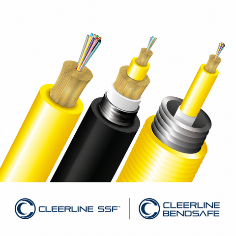 Custom Bulk Cable Builder