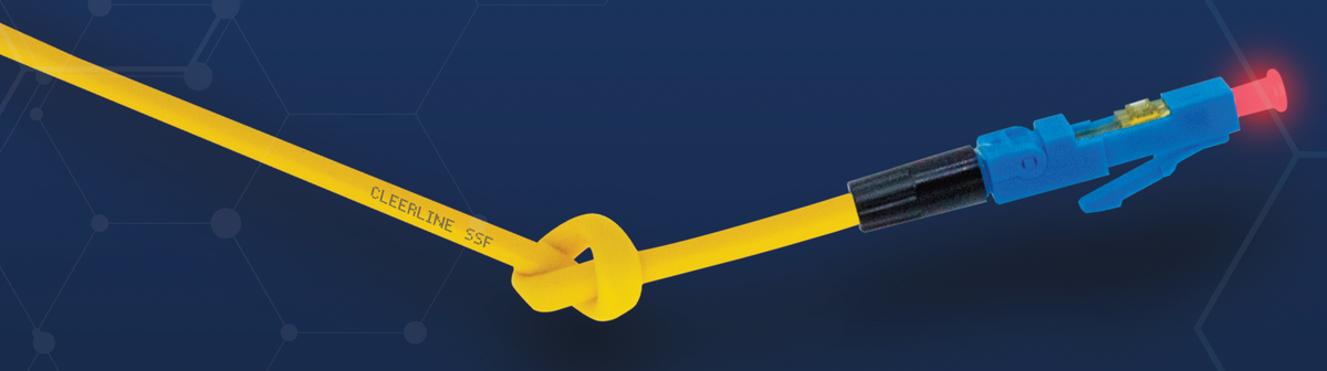 Cleerline Technology Group