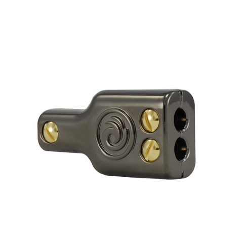 Intersect Y Adapter - 1/4"