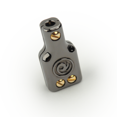 Intersect Y Adapter - 1/4"