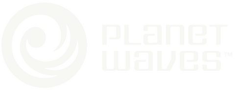 Planet Waves by Cleerline delivers high-performance audio and video installation accessories for the discerning professional integrator. 