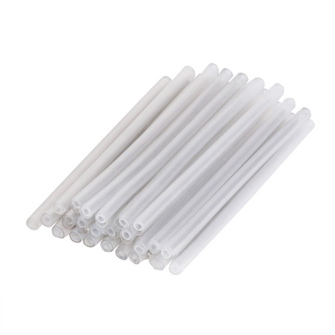 Fiber Splice Sleeves