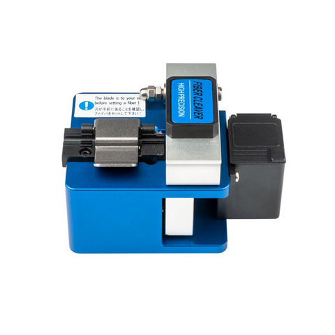 Entry Fiber Termination Kit