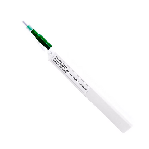 Fiber Microscope with Video Display