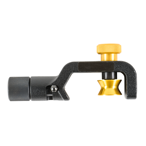 Armored Cable Slitting Tool
