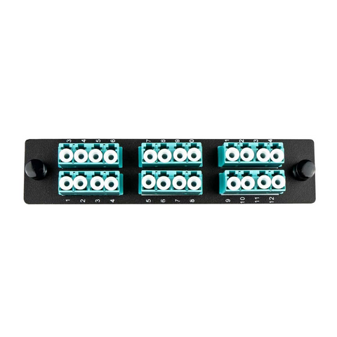 LGX Panel Insert - 24 LC