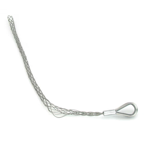 Cable Pulling Kit - Heavy-Duty
