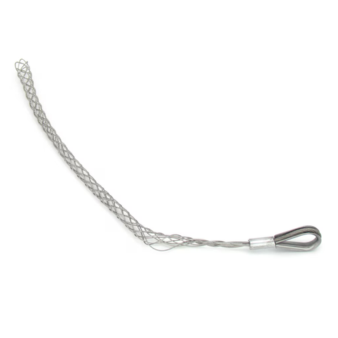 Cable Pulling Kit - Heavy-Duty