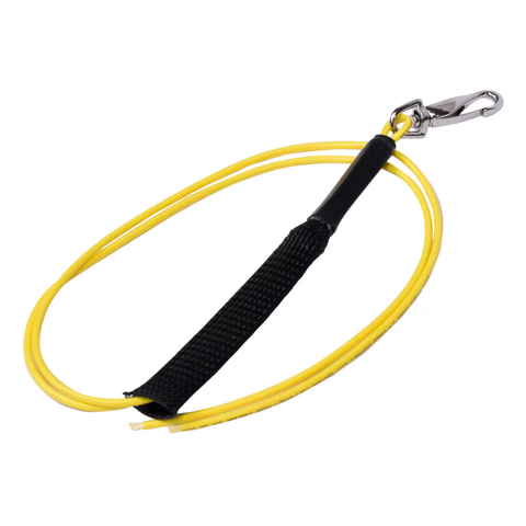 Cable Pulling Kit - Simplex, Duplex & AOCs