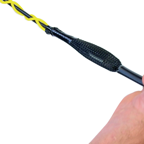 Cable Pulling Kit - Simplex, Duplex & AOCs