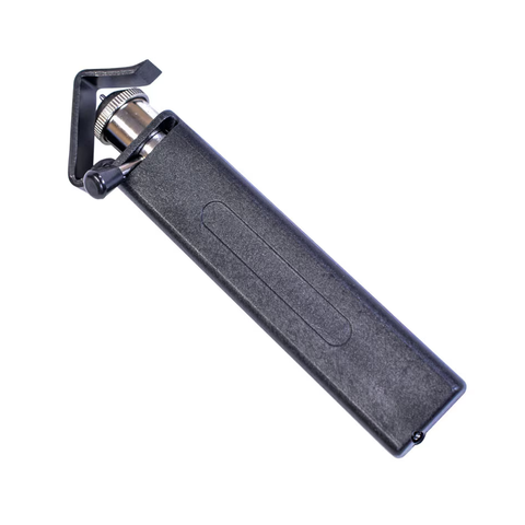 Radial Cable Stripping Tool