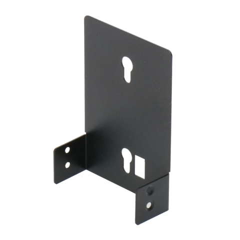 FIber Media Converter - Mounting Bracket