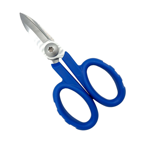 Entry Fiber Termination Kit