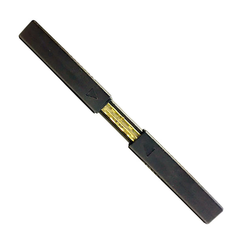 Mechanical Fiber Splices & Tool