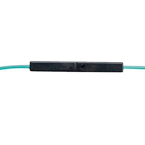 Mechanical Fiber Splices & Tool