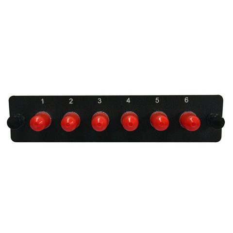 LGX Panel Insert - 6 ST