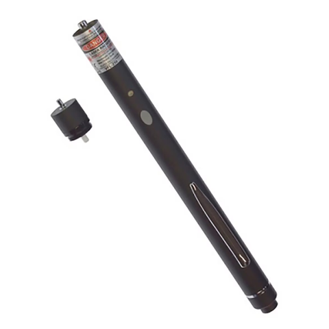 Pocket Visual Fault Locator & Adapter