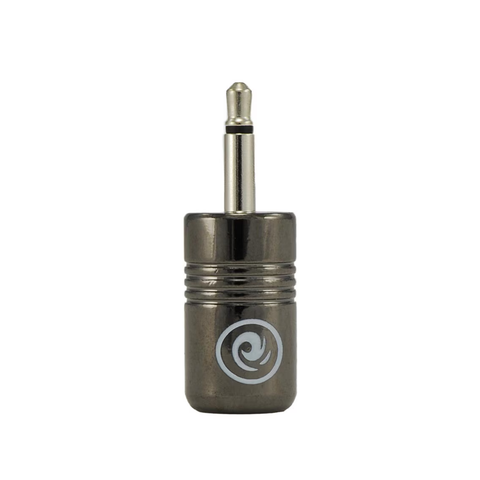 Coaxial Connector - 3.5mm Male