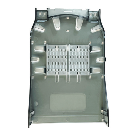 LGX Splice Cassette - 6 SC