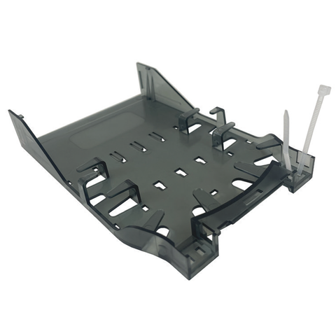 LGX Splice Cassette - 6 SC